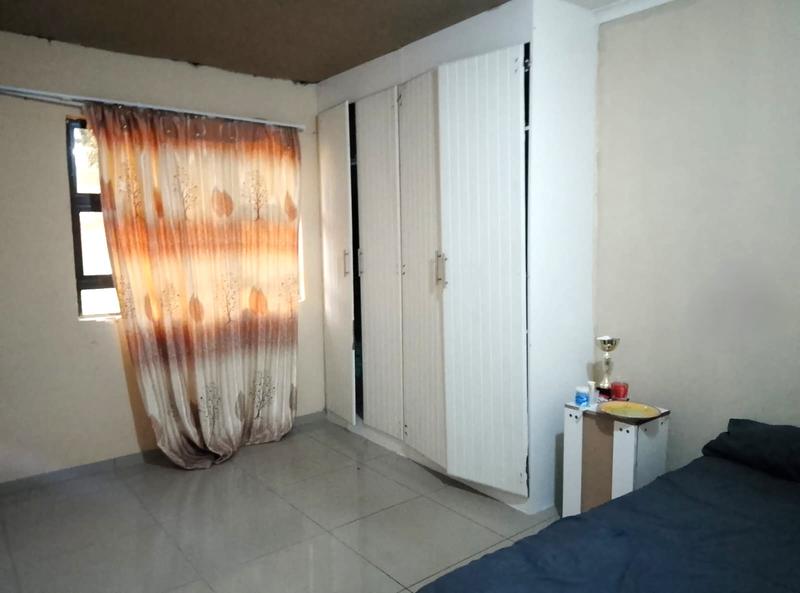 3 Bedroom Property for Sale in Richem KwaZulu-Natal