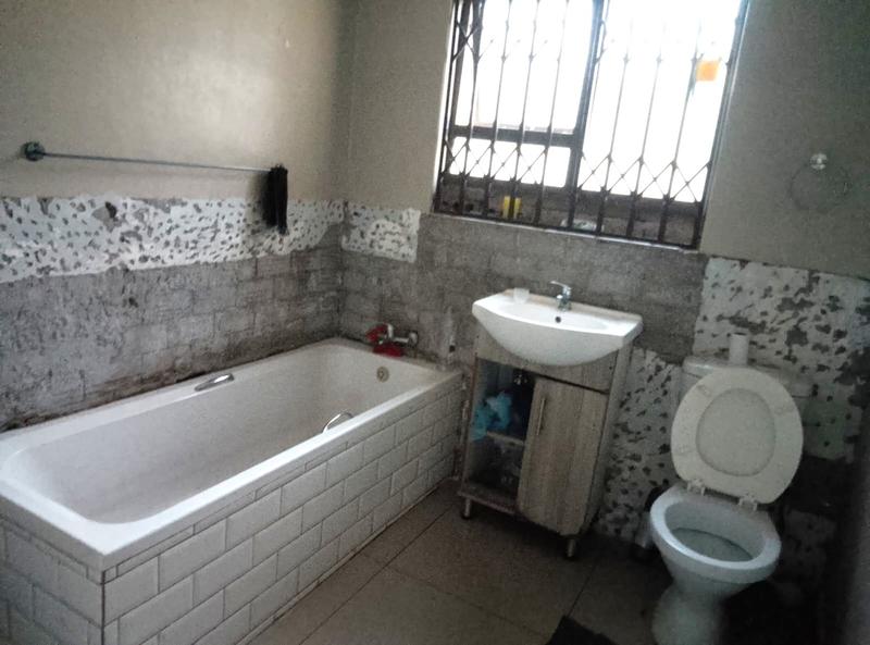 3 Bedroom Property for Sale in Richem KwaZulu-Natal