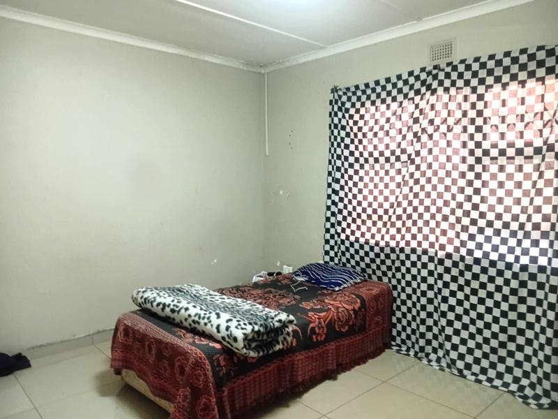 3 Bedroom Property for Sale in Richem KwaZulu-Natal