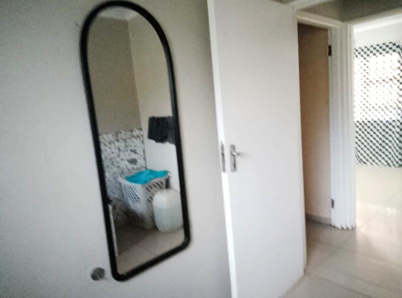3 Bedroom Property for Sale in Richem KwaZulu-Natal