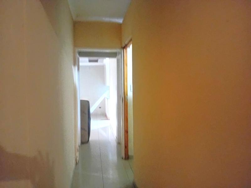 3 Bedroom Property for Sale in Richem KwaZulu-Natal
