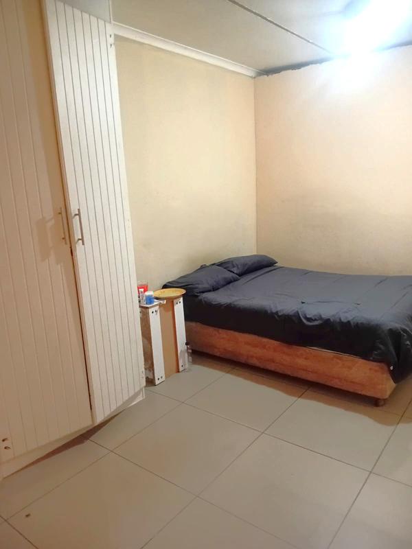 3 Bedroom Property for Sale in Richem KwaZulu-Natal