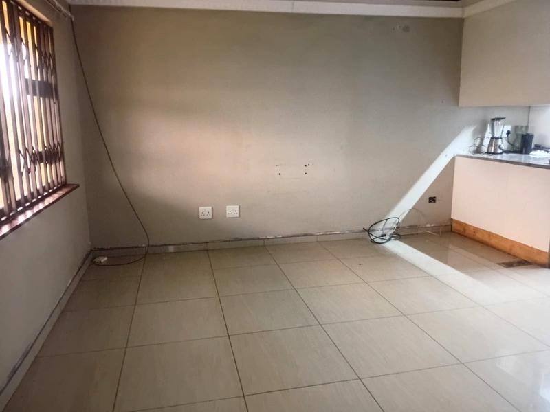 3 Bedroom Property for Sale in Richem KwaZulu-Natal