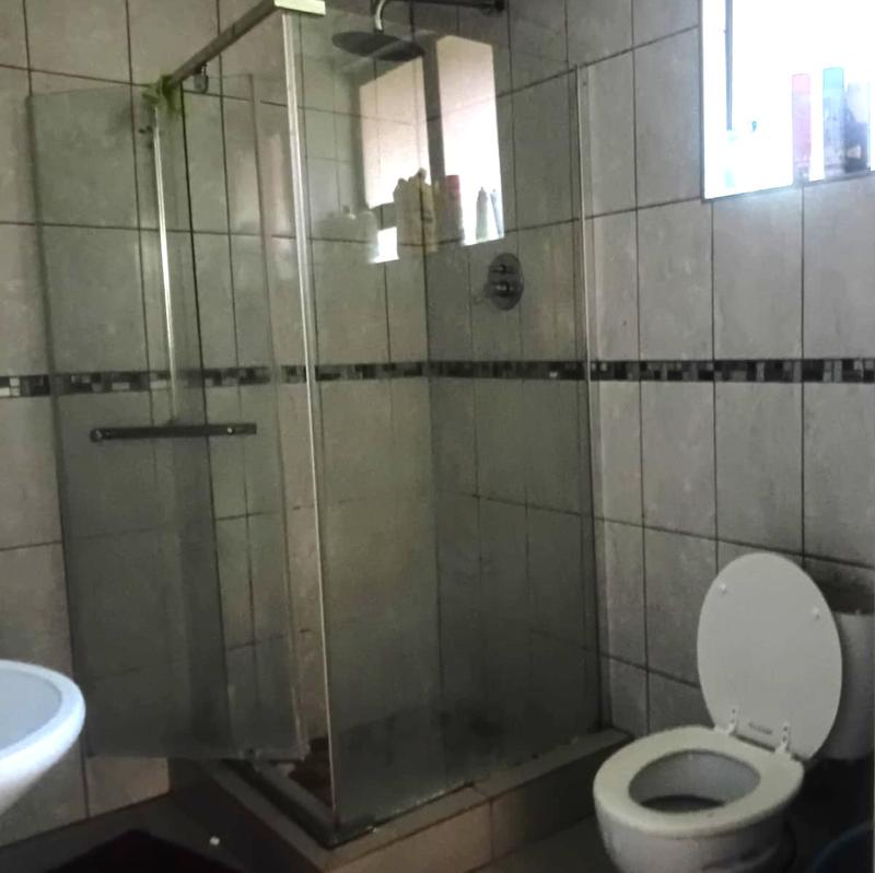 3 Bedroom Property for Sale in Richem KwaZulu-Natal