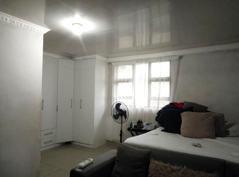 3 Bedroom Property for Sale in Richem KwaZulu-Natal