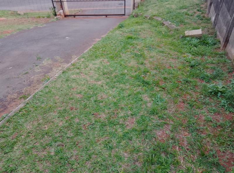 3 Bedroom Property for Sale in Richem KwaZulu-Natal