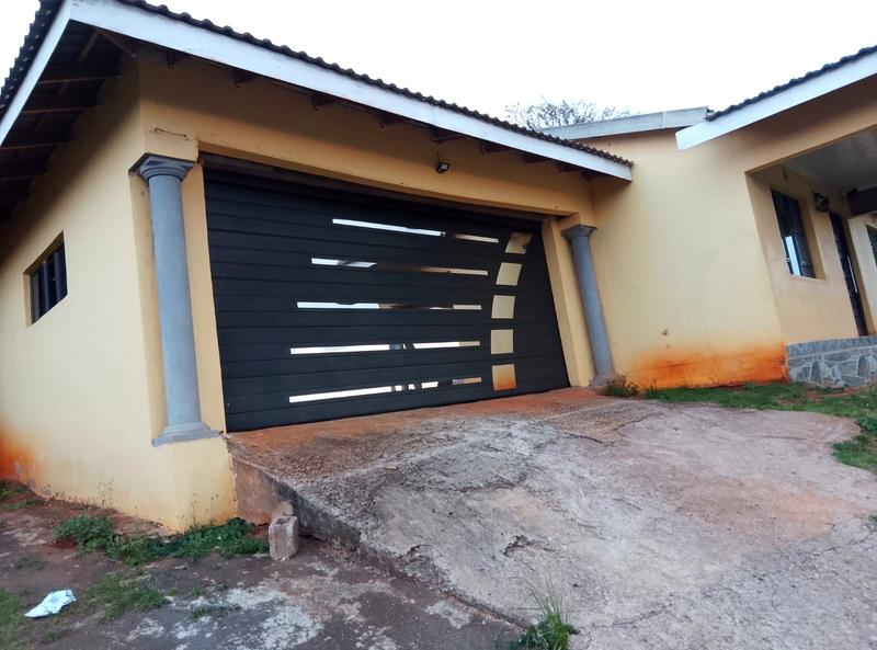 3 Bedroom Property for Sale in Richem KwaZulu-Natal