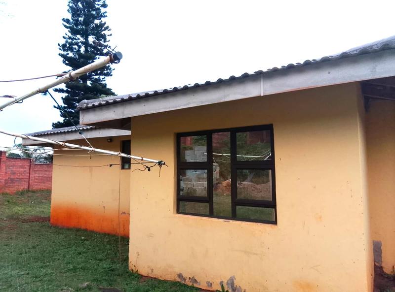 3 Bedroom Property for Sale in Richem KwaZulu-Natal
