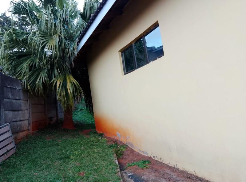 3 Bedroom Property for Sale in Richem KwaZulu-Natal