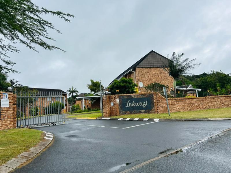 3 Bedroom Property for Sale in Meer En See KwaZulu-Natal