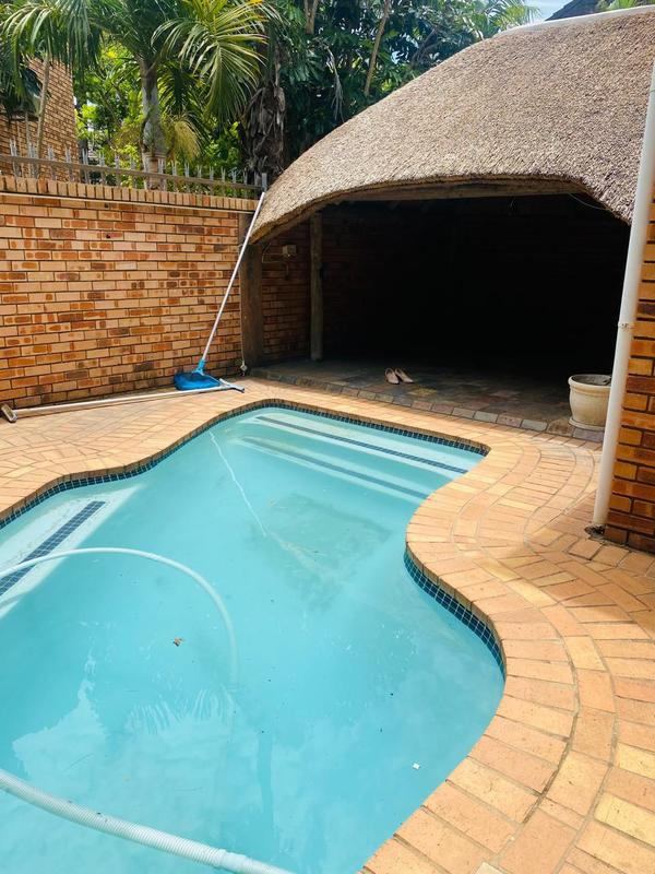 3 Bedroom Property for Sale in Meer En See KwaZulu-Natal