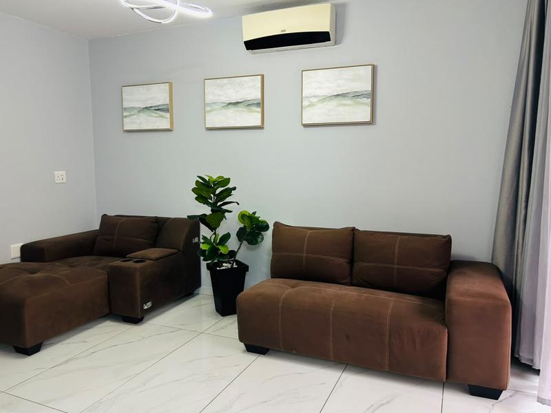 3 Bedroom Property for Sale in Meer En See KwaZulu-Natal