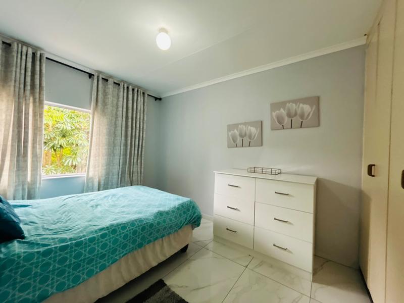 3 Bedroom Property for Sale in Meer En See KwaZulu-Natal