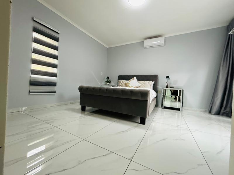 3 Bedroom Property for Sale in Meer En See KwaZulu-Natal