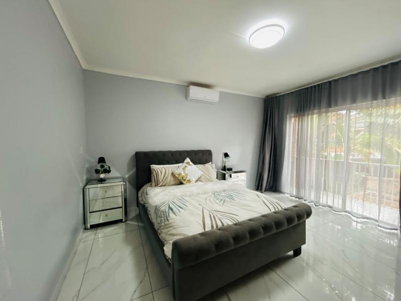 3 Bedroom Property for Sale in Meer En See KwaZulu-Natal