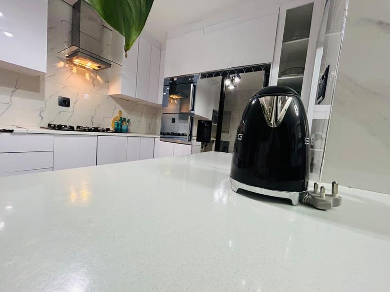 3 Bedroom Property for Sale in Meer En See KwaZulu-Natal