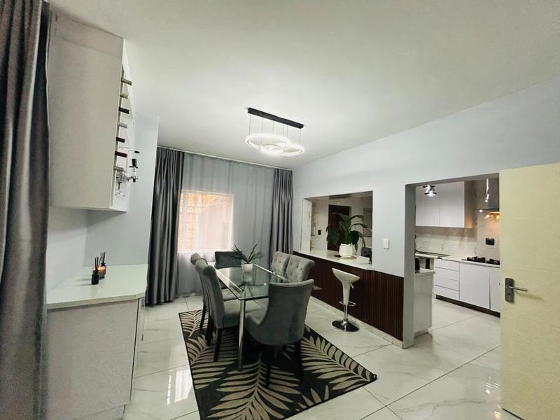 3 Bedroom Property for Sale in Meer En See KwaZulu-Natal