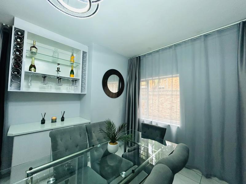 3 Bedroom Property for Sale in Meer En See KwaZulu-Natal