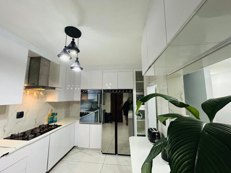3 Bedroom Property for Sale in Meer En See KwaZulu-Natal