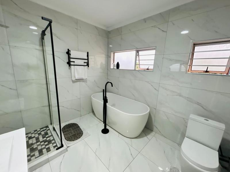 3 Bedroom Property for Sale in Meer En See KwaZulu-Natal