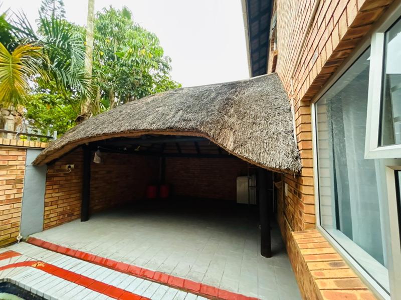 3 Bedroom Property for Sale in Meer En See KwaZulu-Natal