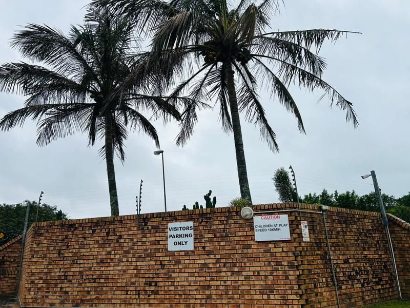 3 Bedroom Property for Sale in Meer En See KwaZulu-Natal
