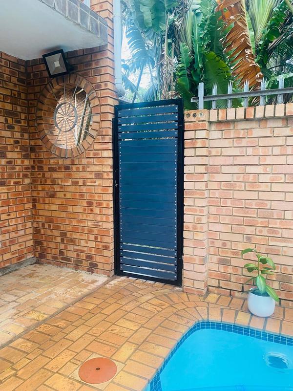 3 Bedroom Property for Sale in Meer En See KwaZulu-Natal