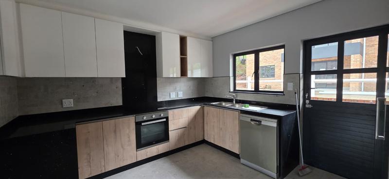 To Let 2 Bedroom Property for Rent in Escombe KwaZulu-Natal