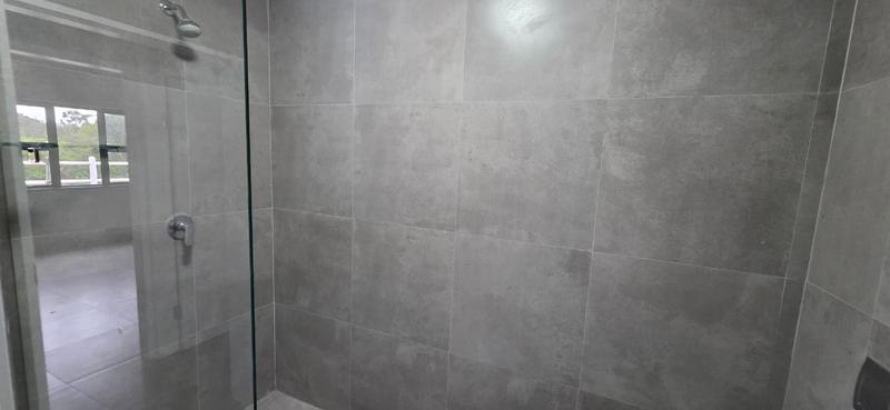 To Let 2 Bedroom Property for Rent in Escombe KwaZulu-Natal