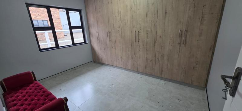 To Let 2 Bedroom Property for Rent in Escombe KwaZulu-Natal