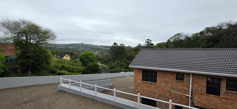 To Let 2 Bedroom Property for Rent in Escombe KwaZulu-Natal