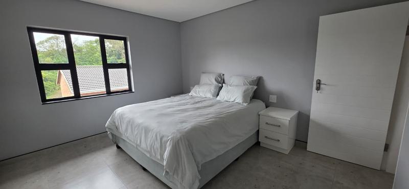 To Let 2 Bedroom Property for Rent in Escombe KwaZulu-Natal