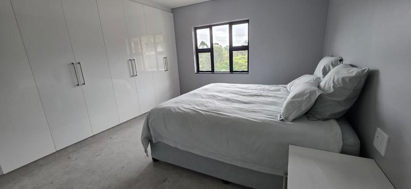 To Let 2 Bedroom Property for Rent in Escombe KwaZulu-Natal