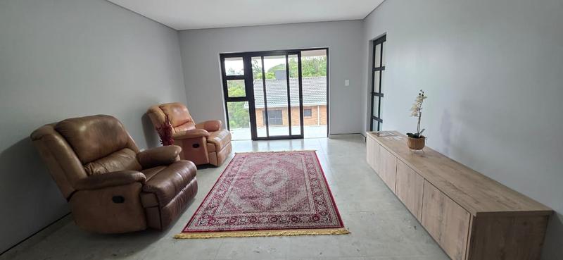 To Let 2 Bedroom Property for Rent in Escombe KwaZulu-Natal