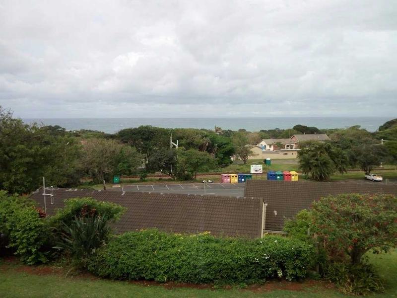 3 Bedroom Property for Sale in Umtentweni KwaZulu-Natal