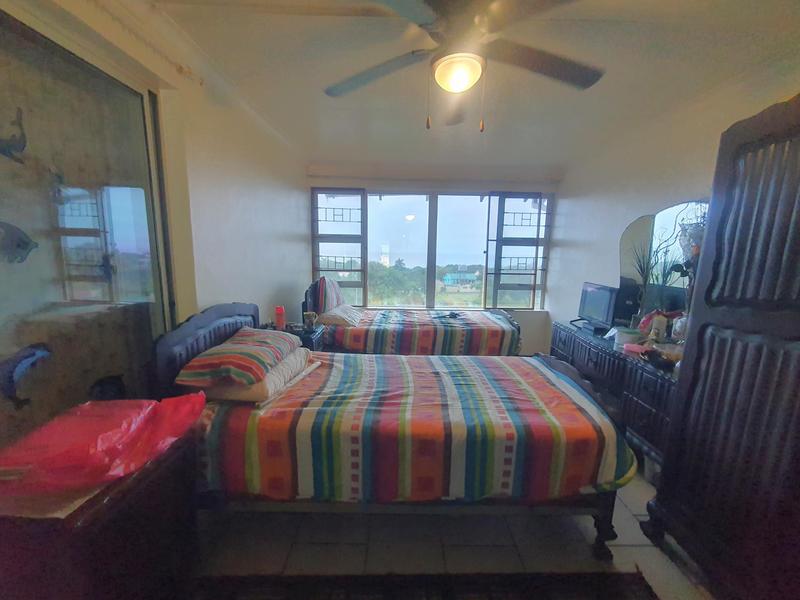 3 Bedroom Property for Sale in Umtentweni KwaZulu-Natal
