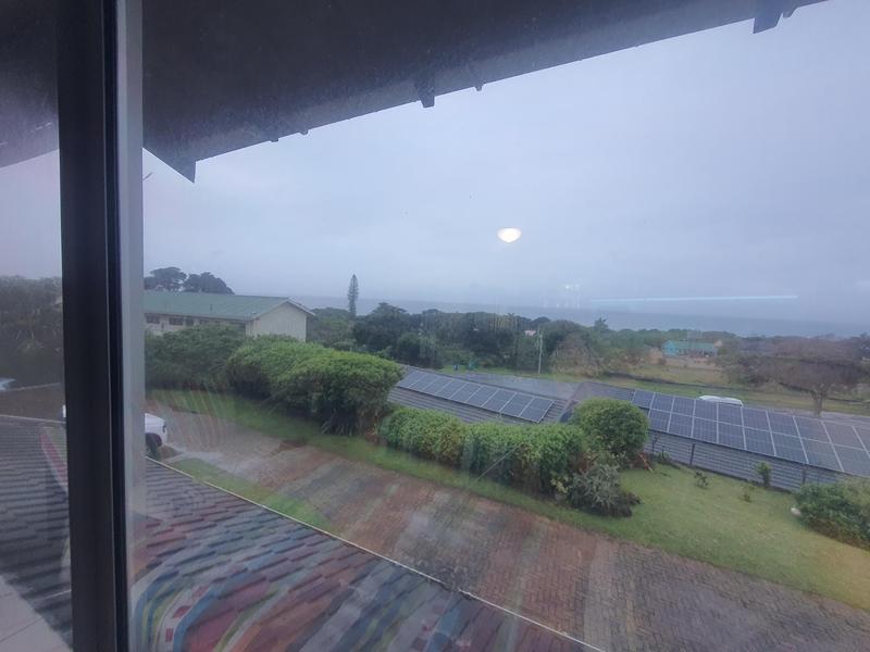 3 Bedroom Property for Sale in Umtentweni KwaZulu-Natal