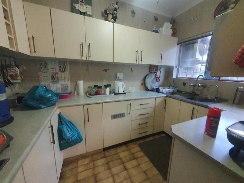 3 Bedroom Property for Sale in Umtentweni KwaZulu-Natal