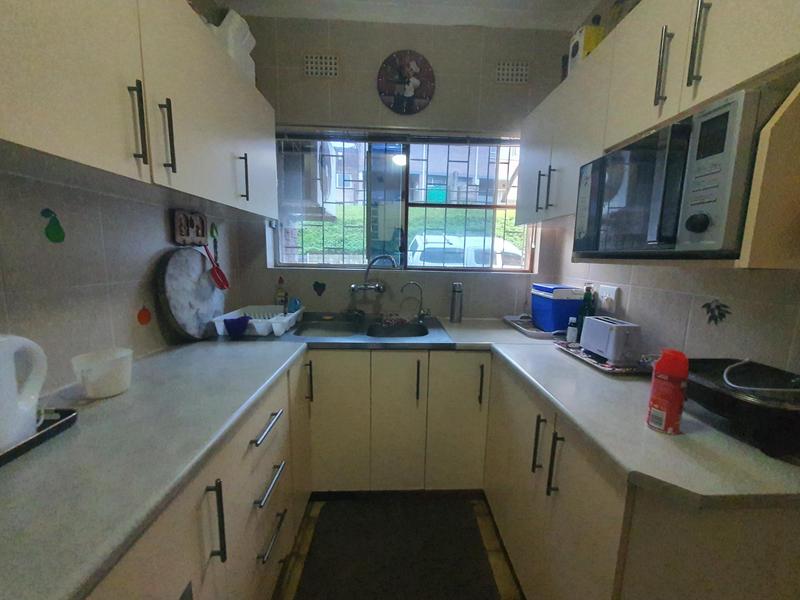 3 Bedroom Property for Sale in Umtentweni KwaZulu-Natal