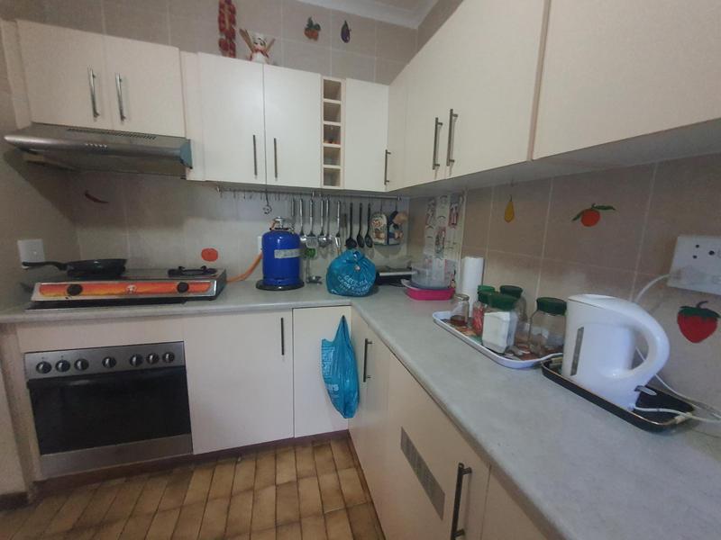 3 Bedroom Property for Sale in Umtentweni KwaZulu-Natal