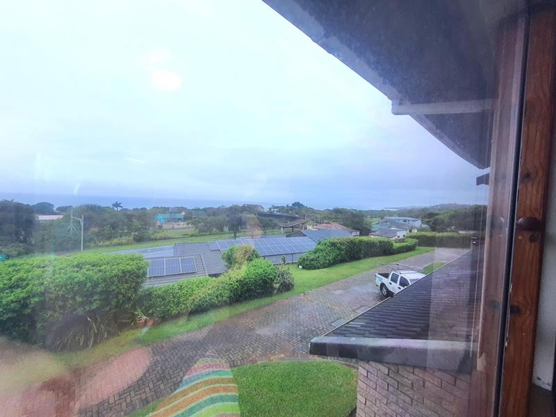 3 Bedroom Property for Sale in Umtentweni KwaZulu-Natal