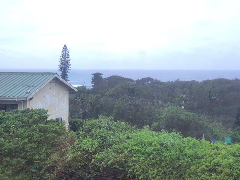3 Bedroom Property for Sale in Umtentweni KwaZulu-Natal