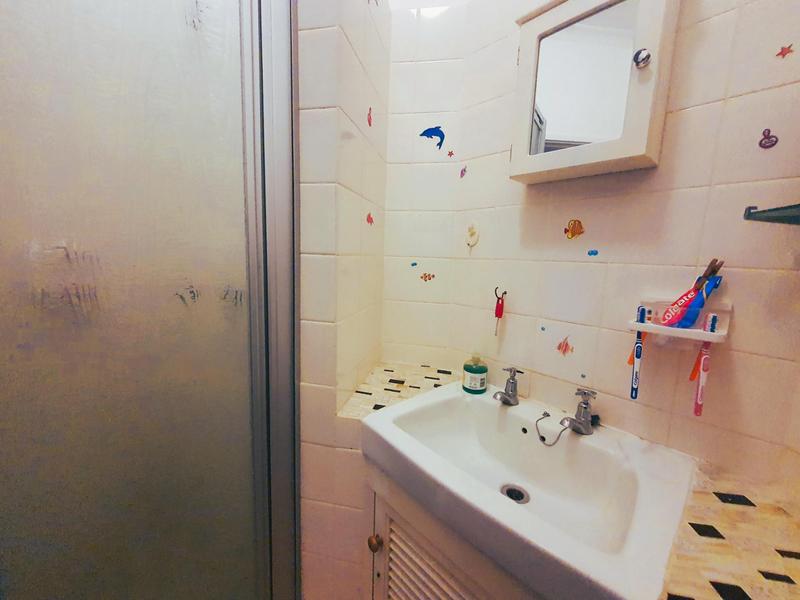 3 Bedroom Property for Sale in Umtentweni KwaZulu-Natal