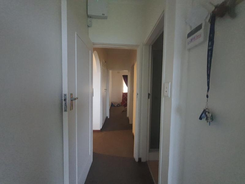 3 Bedroom Property for Sale in Umtentweni KwaZulu-Natal