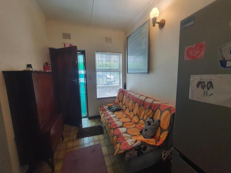 3 Bedroom Property for Sale in Umtentweni KwaZulu-Natal