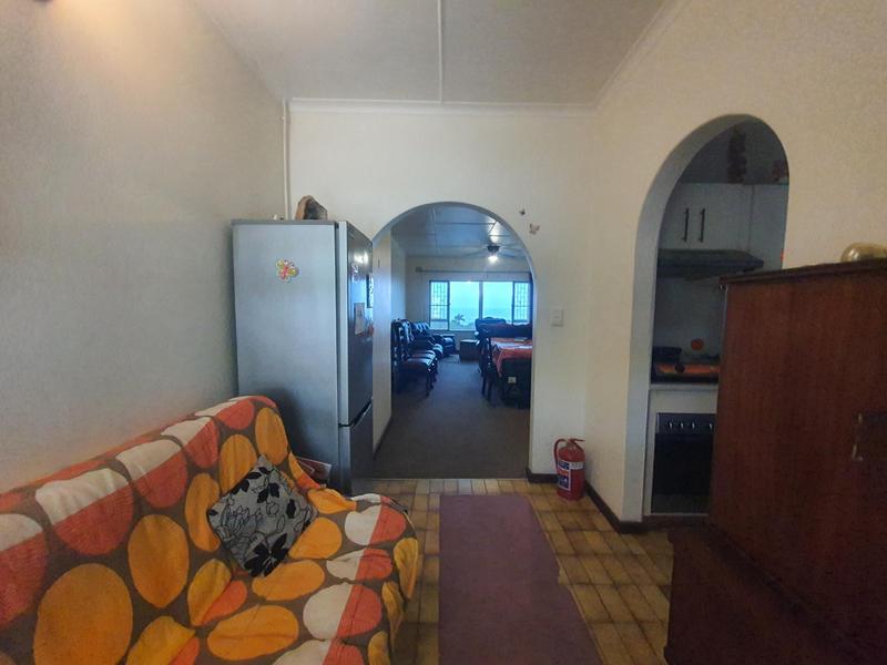 3 Bedroom Property for Sale in Umtentweni KwaZulu-Natal