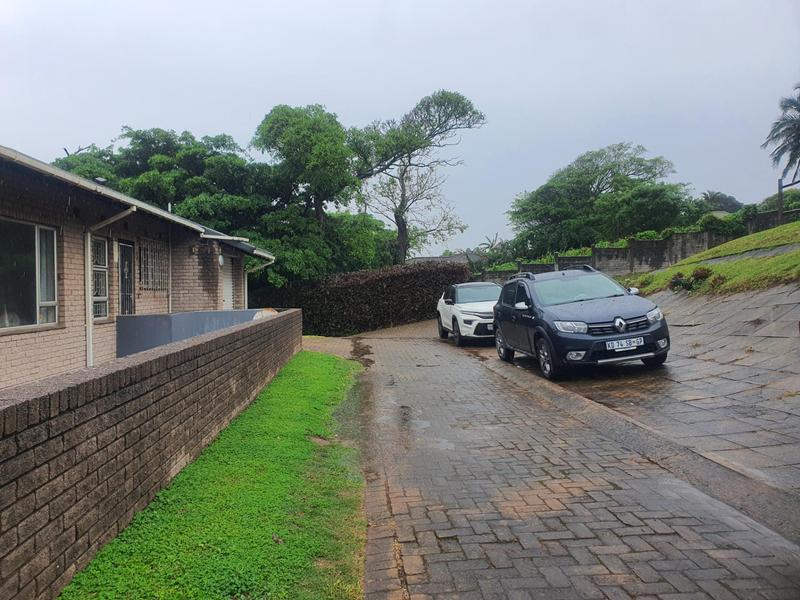 3 Bedroom Property for Sale in Umtentweni KwaZulu-Natal
