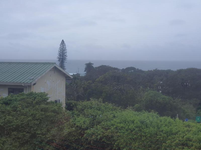 3 Bedroom Property for Sale in Umtentweni KwaZulu-Natal