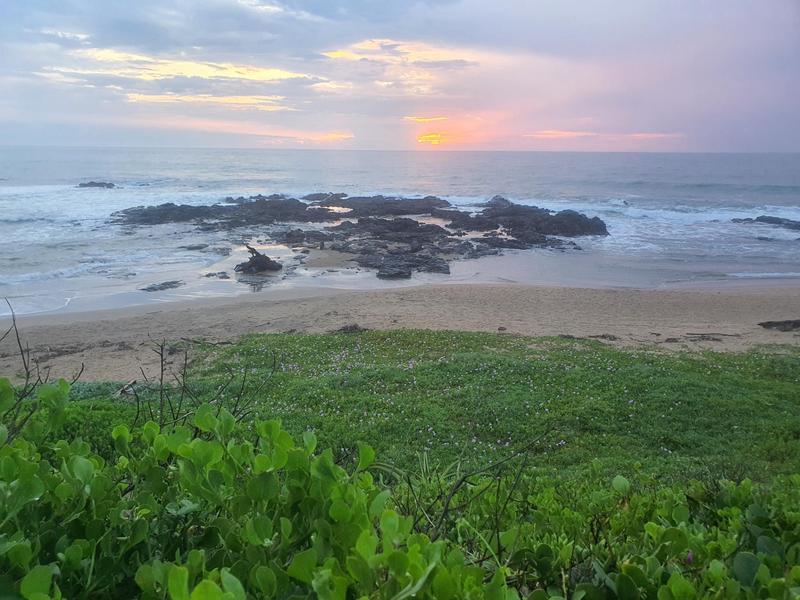 3 Bedroom Property for Sale in Umtentweni KwaZulu-Natal