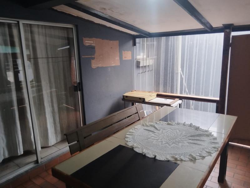 To Let 3 Bedroom Property for Rent in Birdswood KwaZulu-Natal